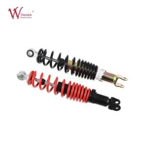 Quality Motorcycle Shock Absorber High Quality Motorcycle Rear Shock Absorber GY6 125CC 290CC for sale