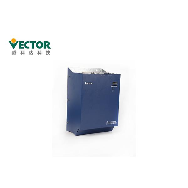 EtherCAT Servo Motion Control System AC Servo Controller For Cardboard Cap