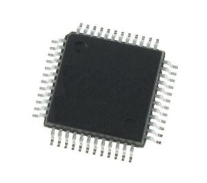 China STMicroelectronics STM32F030C8T6 capacitor 32F030C8T6 Microcontrollers And Processors Fpga Embedded Ic on sale