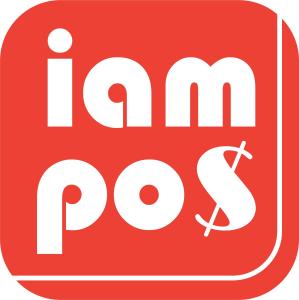 Advanced Retail Management with Multi-language Android POS Software and USB Activation