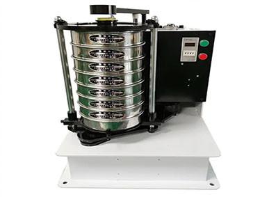 Buy Zzgenerate Customized Lab Testing Slap Vibration Screen for Sale at wholesale prices