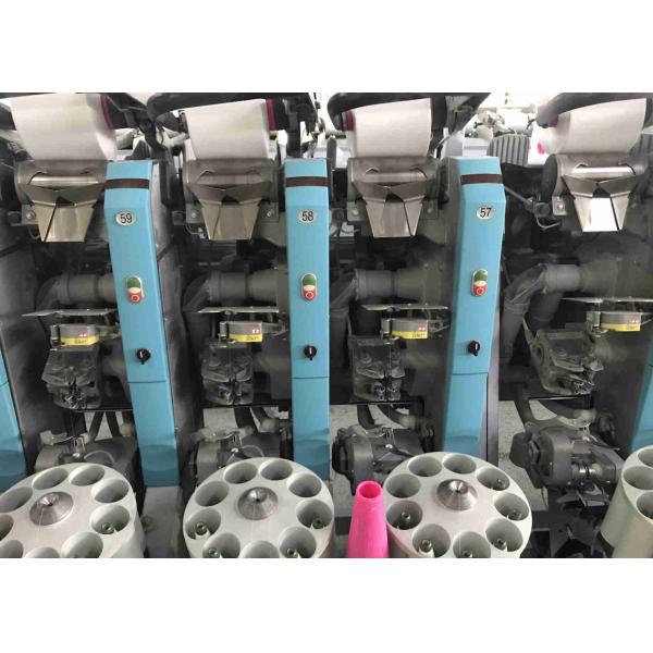 Heavy Duty 20S/2 Bag Stitcher Thread