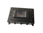 COFDM Long Range Video Transmitter And Receiver AES128 256bits Encryption