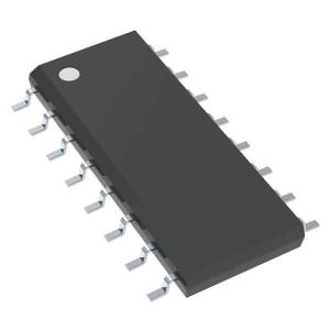 Quality DS26C32ATMX/NOPB Interface Integrated Circuits SMT RS-422 Interface IC for sale