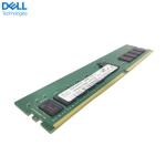 DDR4 16GB 2666MHz/3200MHz UDIMM Desktop Cards Memoria Flash Memory with Function