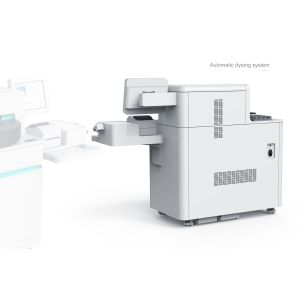 Quality Hospital In Vitro Diagnostic Equipment Autopath IHC ICC Symphony Staining for sale