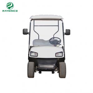 China 2 Seats Electric scooter with 48V Battery/ Mini Electric scooter hot sales to Europe on sale