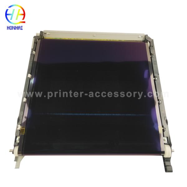 Transfer Unit For Lexmark CS921de CX921de CX922de CX923dte CX923dxe CX924dte CX924dxe 41X1459 Transfer Belt Assembly