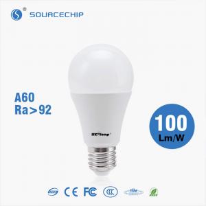 China Ra90 led bulb 13W high bright led bulb wholesale on sale