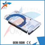 Board for Arduinos Electronics Mega 2560 R3 Controller ATmega2560