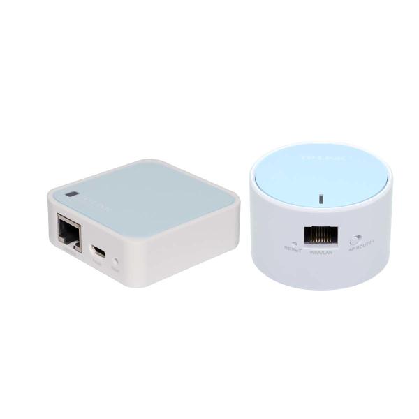 Buy Ruida Wireless Receiving and Sending Module RD-WIFI Wireless Solution for Control Boards at wholesale prices