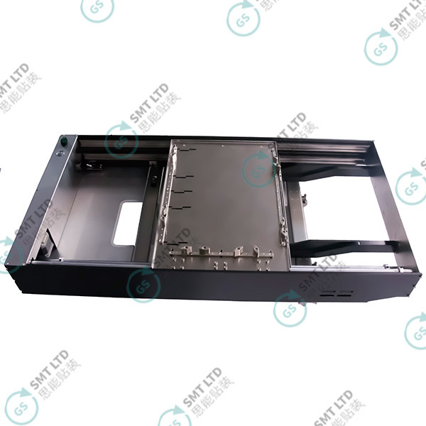 Simple Pallet (GS-JAQ2106)