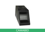 CAMA-SM25 Biometric Optical Fingerprint Module With Auto-Learning Function