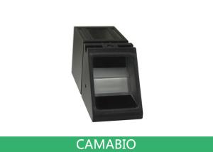 Quality CAMA-SM25 Embedded Optical Fingerprint Sensor With UART Interface for sale