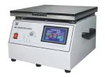 Digital control Variable Frequency Vertical Vibration Testing Machine MAX Load