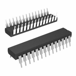 Quality DSPIC33FJ16GS502-I/SP Microcontrollers And Embedded Processors IC MCU FLASH Chip for sale