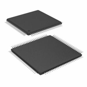 Quality PIC18F97J94-I/PT Microcontrollers And Embedded Processors IC MCU FLASH Chip for sale
