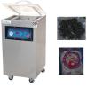 dz400 vacuum food sealer/packing machine for sale