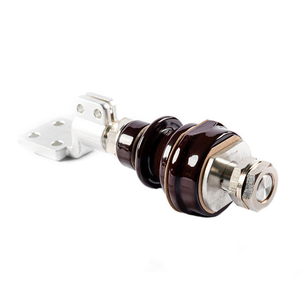 Oil Filled Power Transformer Bushings And Insulator