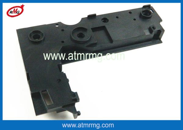 Buy NMD ATM Spare Parts Glory Talaris NMD100 NMD200 NQ101 NQ200 A002375 Gable right at wholesale prices