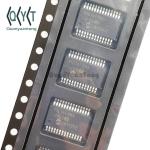 PIC16F886 PIC Microcontroller IC MCU PIC16F886-I/SS 8-bit Microcontroller Flash