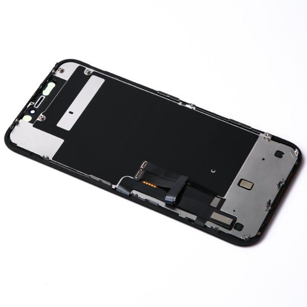 Compatible Model 6.1 Inch Touch Screen LCD Module Iphone 11
