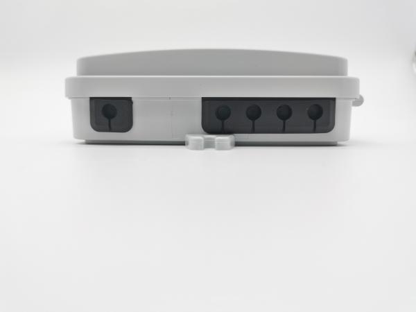 Buy Fiber terminal box from to FTTH at home with villas to fix and FTB 108M splice with pigtails at wholesale prices