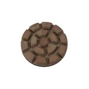 Quality Transitional Diamond Polishing Pads for sale