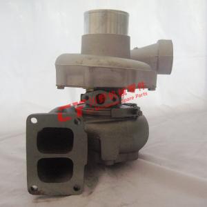 China 1144003170 1144003360 Diesel Turbocharger  3406 6RB1 For EX400 - 3 on sale