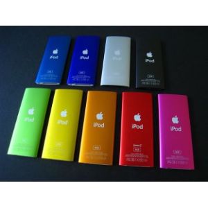 Quality Ipod Nano 4 Mp4 player for sale