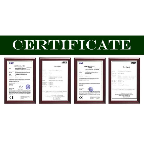 Genilight F5 LED IR Diodes Receiver and Transmitter Infrared Different Model