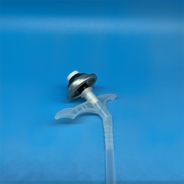 Buy High-Precision Polyurethane Foam Applicator for Construction - Durable and Efficient Tool at wholesale prices
