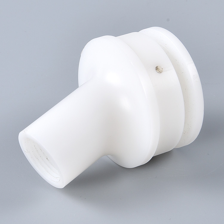 milling machining parts
