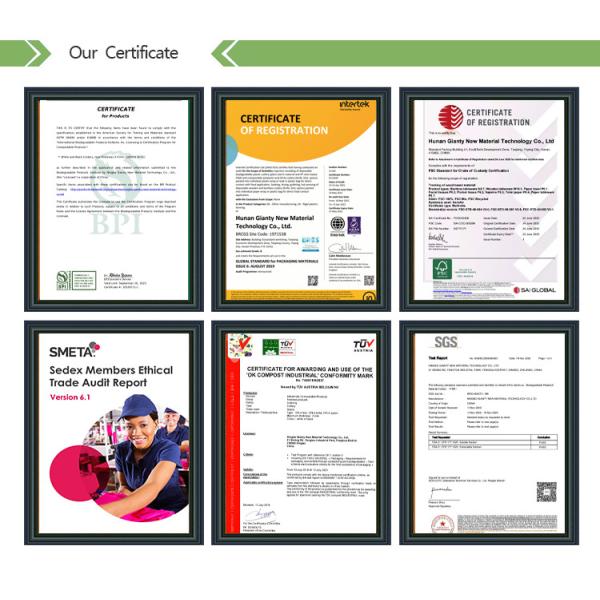 700ml Custom strong cardboard mail moving box extra large kraft paper boxes