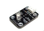 Arduino led led module arduino led lights board