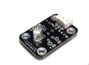 Quality Arduino led led module arduino led lights board for sale