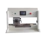 LCD Program Control PCB Separator CWV-1A with Structural Precision and Safe