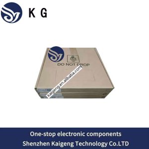 Tmp235a2dckr Analog Temperature Sensor Standard Logic Ics