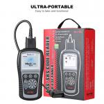 Autel Maxilink ML619 Code Reader ABS/SRS +CAN OBDII Diagnostic Tool As Like