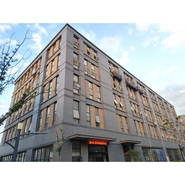 90 Degree Precision Servo Right Angle Planetary Gearbox For AGV