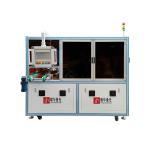 Fully Automatic Solar Cell Sorting EL Integrate Tester – Advanced Solar Panel