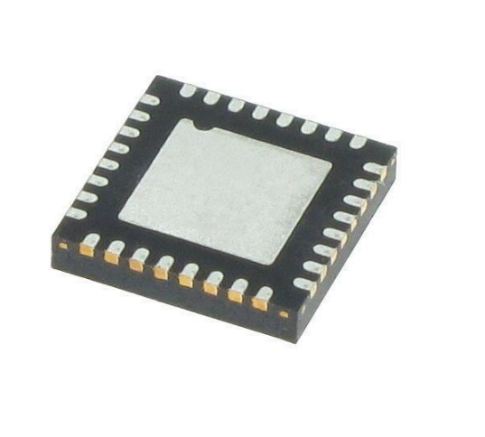 Quality ATA5781-WNQW for sale