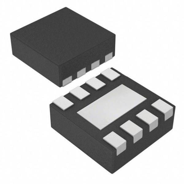 Buy LM70CILD-3/NOPB HVAC Temperature Sensors Board Mount Temperature Sensors SPI/10-Bit plus Sign Digital Temperature at wholesale prices