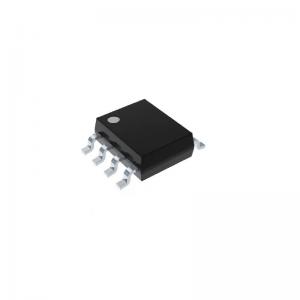 Quality MAX706SESA+ IC Integrated Circuit Chip 2.93V For Reliable Circuit Protection for sale