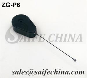 China Extension Cord Reel | SAIFECHINA on sale