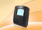 SC103 Proximity Card Rfid Time Attendance System and access control system with