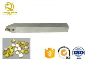 Quality Vertical Type Acrylic Diamond Edge Polishing Machine For Natural / Mono Crystal Diamond for sale