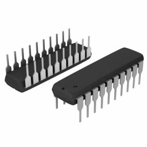 Quality PIC18F14K22-I/P Microcontrollers And Embedded Processors IC MCU FLASH Chip for sale