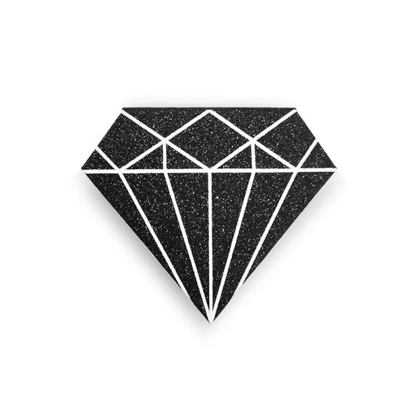 350G Eyelash Custom Printed Packaging Boxes