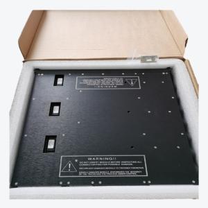 China Triconex 3503E Invensys DCS Distributed Control System Digital Input Module on sale
